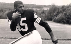 Ernie Davis